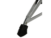 Tamburo TB DT200 Tamburo TB DT200